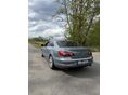 VOLKSWAGEN PASSAT CC 2009/12 - 4