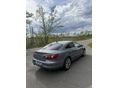 VOLKSWAGEN PASSAT CC 2009/12 - 5