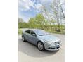 VOLKSWAGEN PASSAT CC 2009/12 - 6
