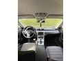 VOLKSWAGEN PASSAT CC 2009/12 - 7