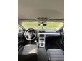VOLKSWAGEN PASSAT CC 2009/12 - 8