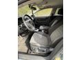 VOLKSWAGEN PASSAT CC 2009/12 - 9
