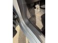 VOLKSWAGEN PASSAT CC 2009/12 - 10