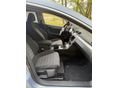 VOLKSWAGEN PASSAT CC 2009/12 - 11