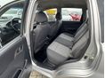 CHEVROLET AVEO 2008/11 - 6