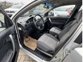 CHEVROLET AVEO 2008/11 - 5