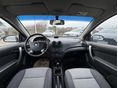 CHEVROLET AVEO 2008/11 - 4