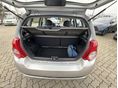 CHEVROLET AVEO 2008/11 - 7