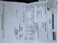 CHEVROLET AVEO 2008/11 - 14