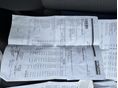 CHEVROLET AVEO 2008/11 - 16