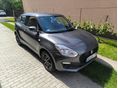 SUZUKI SWIFT 2019/7 - 1