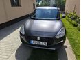 SUZUKI SWIFT 2019/7 - 2