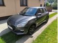 SUZUKI SWIFT 2019/7 - 3