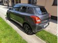SUZUKI SWIFT 2019/7 - 4