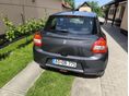 SUZUKI SWIFT 2019/7 - 5
