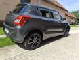 SUZUKI SWIFT 2019/7 - 6