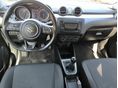 SUZUKI SWIFT 2019/7 - 7