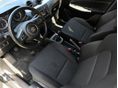 SUZUKI SWIFT 2019/7 - 8