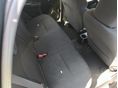 SUZUKI SWIFT 2019/7 - 9