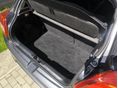 SUZUKI SWIFT 2019/7 - 10