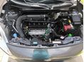 SUZUKI SWIFT 2019/7 - 12