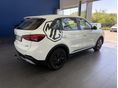 MG ZS 2025/6 - 2