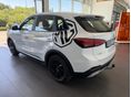 MG ZS 2025/6 - 3