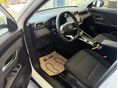 MG ZS 2025/6 - 6
