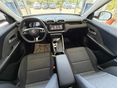MG ZS 2025/6 - 5