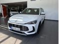 MG ZS 2025/6 - 4