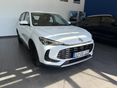MG ZS 2025/6 - 1