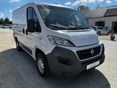 FIAT DUCATO 2016/6 - 1
