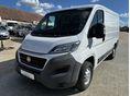 FIAT DUCATO 2016/6 - 2