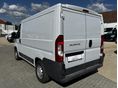 FIAT DUCATO 2016/6 - 3