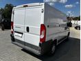 FIAT DUCATO 2016/6 - 4