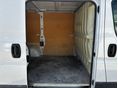 FIAT DUCATO 2016/6 - 5