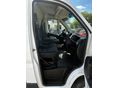 FIAT DUCATO 2016/6 - 6