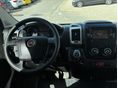 FIAT DUCATO 2016/6 - 7
