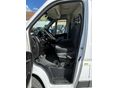FIAT DUCATO 2016/6 - 8