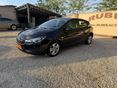 OPEL ASTRA K 2018/1 - 1