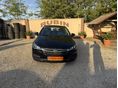 OPEL ASTRA K 2018/1 - 2