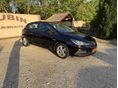 OPEL ASTRA K 2018/1 - 3