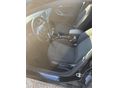 OPEL ASTRA K 2018/1 - 4