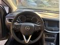OPEL ASTRA K 2018/1 - 5
