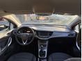 OPEL ASTRA K 2018/1 - 6