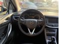 OPEL ASTRA K 2018/1 - 7