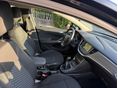 OPEL ASTRA K 2018/1 - 8
