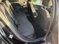 OPEL ASTRA K 2018/1 - 9