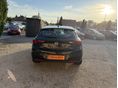 OPEL ASTRA K 2018/1 - 10