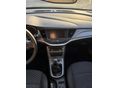 OPEL ASTRA K 2018/1 - 11